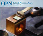 Quantum Cascade Lasers Gain Efficiency